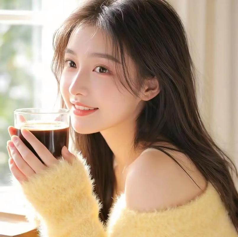 久久精品亚洲国产奇米99-国产99久久久国产精品免费1-高颜值极品美女国产在线播放-污污在线观看网站_免费看视频的网站app下载-亚洲av成年人在线观看-美女网站色在线观看-日本免费高清一区二区三区视频|我国正式进入“七下八上”防汛关键期